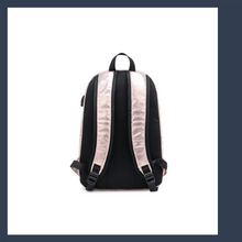 Load image into Gallery viewer, MEISOHUA FASHION SHINY LIGHTWEIGHT SCHOOL BACKPACK SETS
