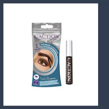Load image into Gallery viewer, L`ACTION  EYEBROW FILLER &amp; SHAPER
