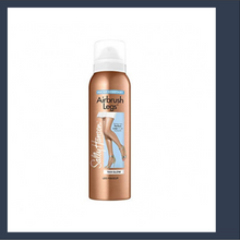 Load image into Gallery viewer, SALLY HANSEN AIRBRUSH LEG SPRAY 124.7g
