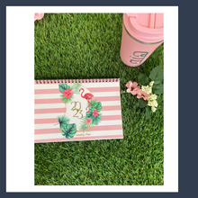 Load image into Gallery viewer, 2023 pink gift box
