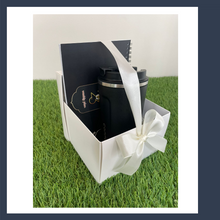 Load image into Gallery viewer, 2023 pink gift box
