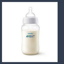 Load image into Gallery viewer, AVENT ANTI-COLIC BOTTLE 330ML
