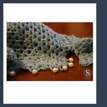 Load image into Gallery viewer, CROCHET &amp; MORE
