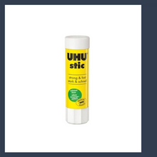 Load image into Gallery viewer, UHU Glue Stick
