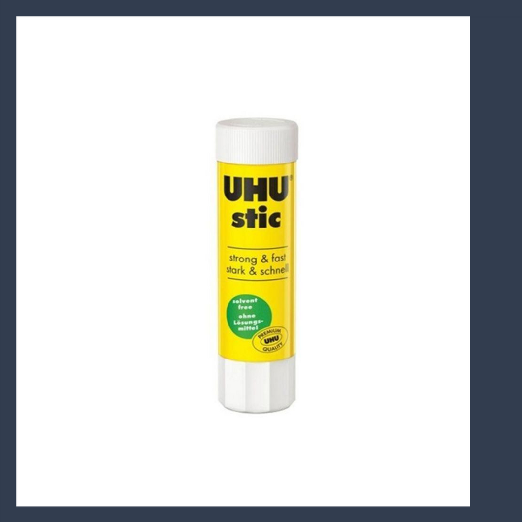 UHU Glue Stick