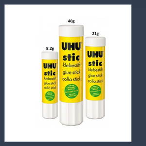 UHU Glue Stick