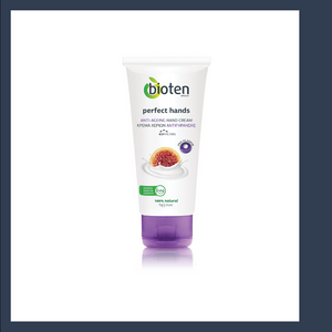 Bioten ANTI-AGEING Hand Cream 100ml