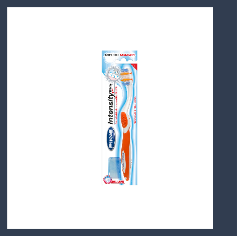 piave whitening toothbrush