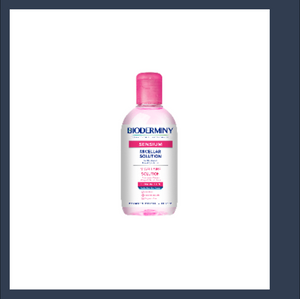 Micellar  Solution (500 ml)