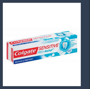 Colgate Sensitive PRO-Relief