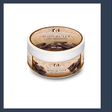 Load image into Gallery viewer, BEAUTY SECRET BODY BUTTER 200ML
