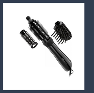 Braun satin hair 5 airstyler AS530