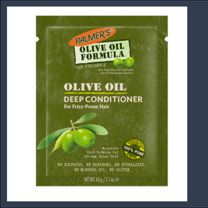 Palmer's Olive Oil Hair Mask