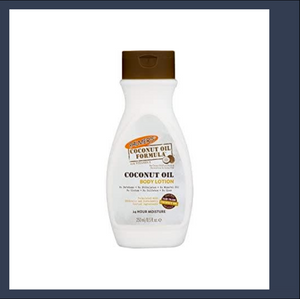 Palmer's Coconut Oil Body Lotion 250ml