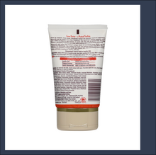 Load image into Gallery viewer, Palmer Purifying Enzyme Mask.
