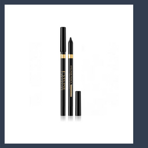 EYELINER PENCIL WATERPROOF